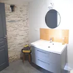 Entre Loire Et Vignes Nyaraló *