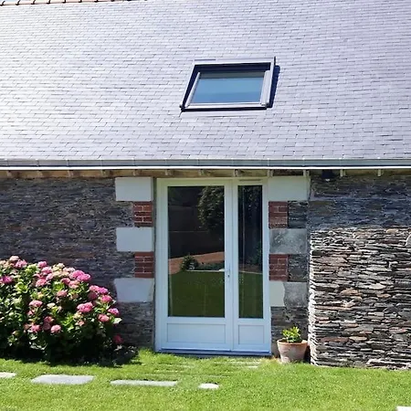 Entre Loire Et Vignes Juigné-sur-Loire