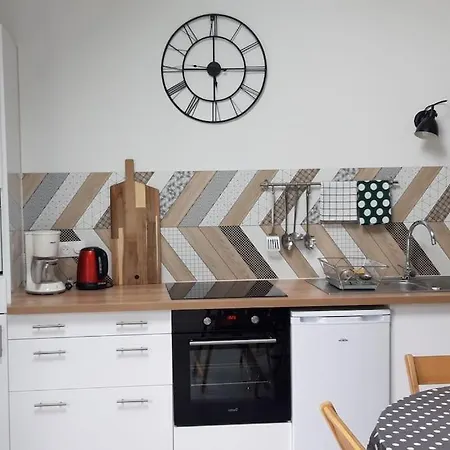 Entre Loire Et Vignes * Juigne-sur-Loire