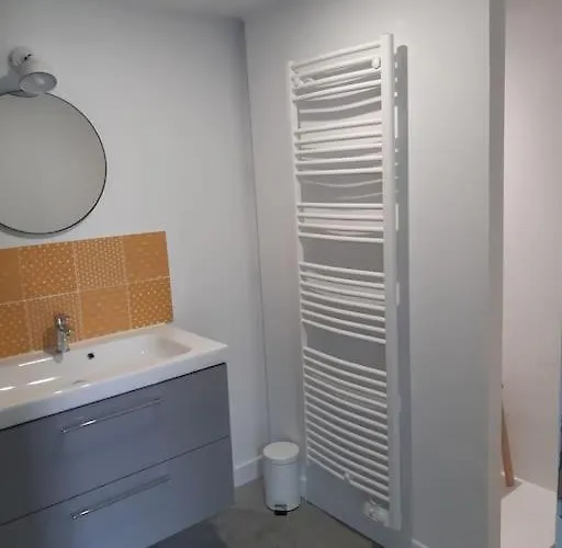 Vakantiehuis Entre Loire Et Vignes