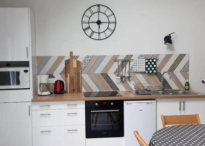 Entre Loire Et Vignes * Juigné-sur-Loire